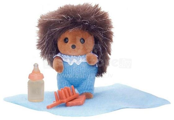 Sylvanian Art.5410SYL