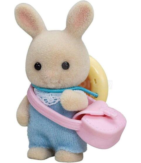 Sylvanian Rabbit Art.5413SYL