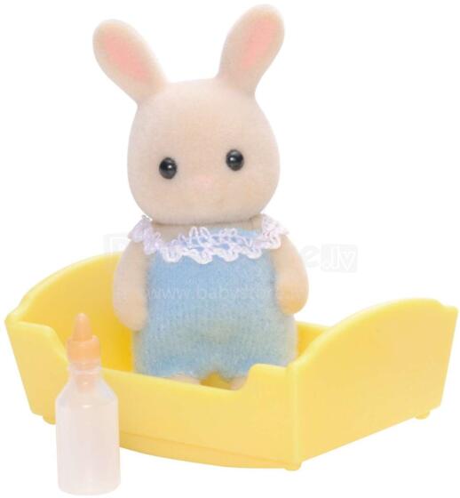 Sylvanian Rabbit Art.5063