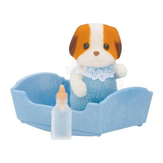 Sylvanian Dog Art.5070