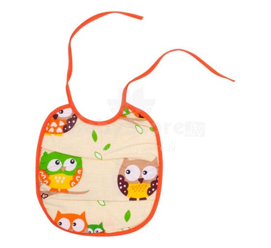 Bembi Bib Art.SL2-00C