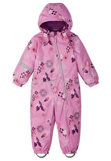 Lassie'22  Lassietec® Merel Art.710751-4161  Winter overalls for babies