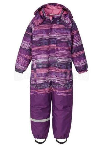 Lassie'22  Lassietec® Siiko Art.720751-5201 Violet