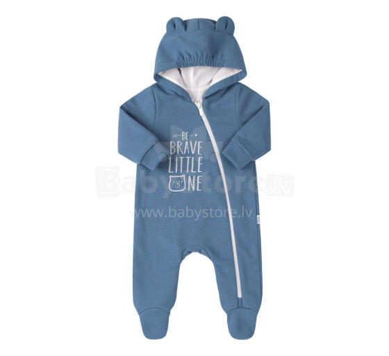 Bembi Baby Art.КB174-800