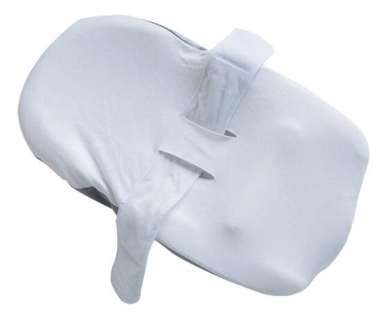 Doomoo Supreme Sleep Cover Art.244133