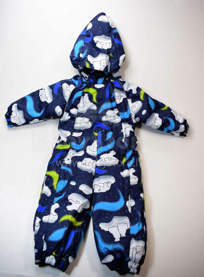 Huppa'22 Keira 1 Art. 31920120-13286
