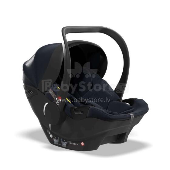 Moon'22 Plus 1  Art.28.210.010-455 Navy