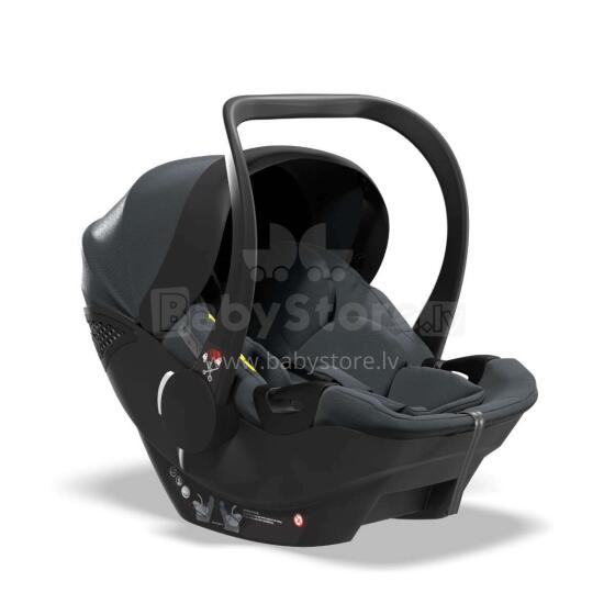 Moon'22 Plus 1 Art.28.210.010-444 Anthracite