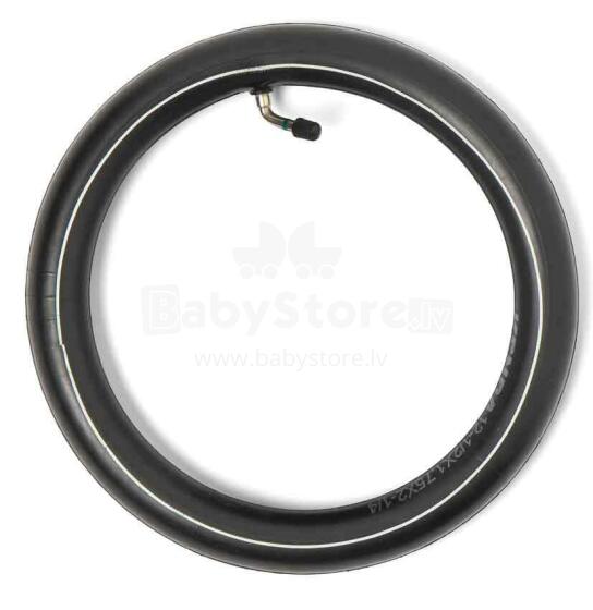Moon '22 Inner Tube Art.33.000.010