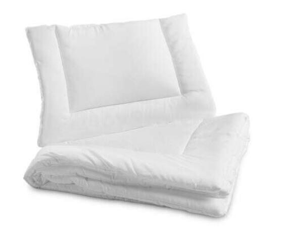 Bebe Basic Art.4350