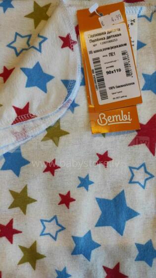Bembi Mix Art.PE1-00B