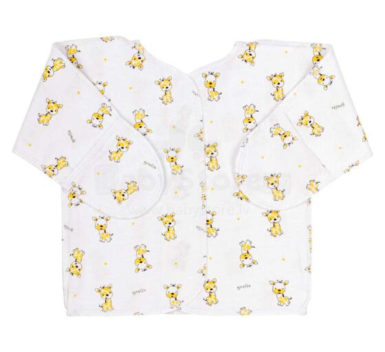 Bembi  Art.RP2-10C baby sweater