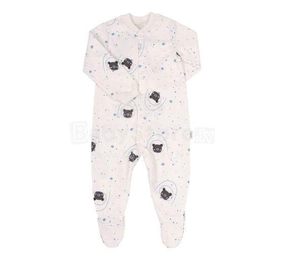 Bembi Art.KB77-421