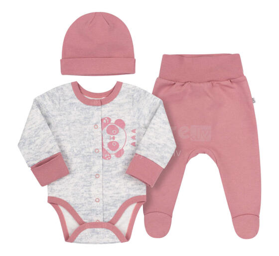 Bembi Baby Set Art.KP275-W30