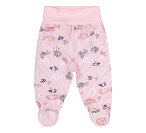 Bembi Art.PZ13-901