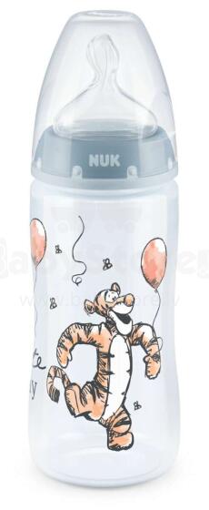 Nuk First Choice Disney Winnie  Art.SK46