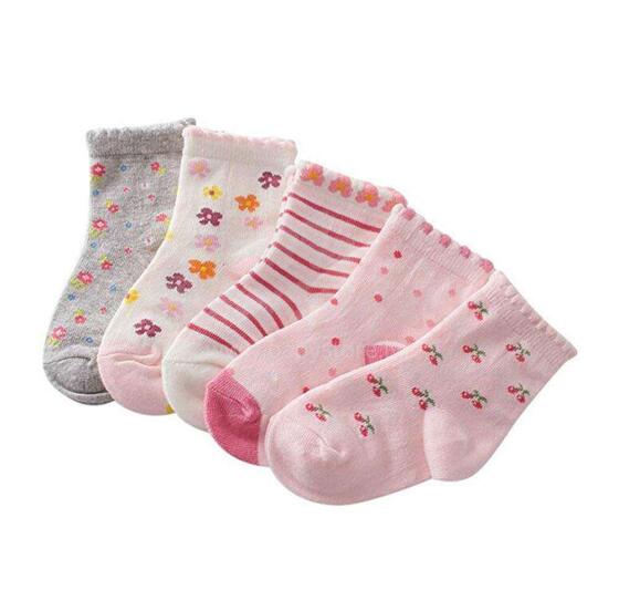 Weri Spezials 13502 3pcs.