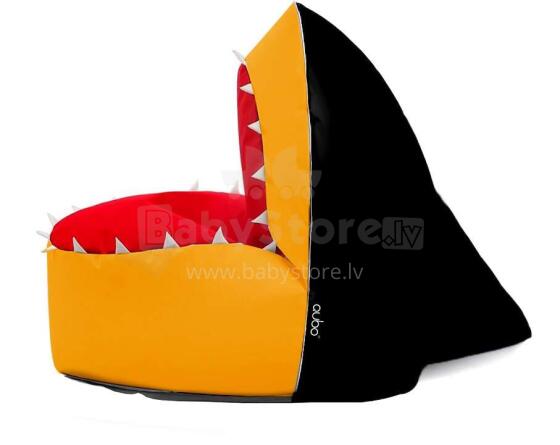 Qubo™ Red Sea Shark  Art.134920