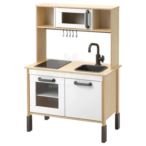 Made in Sweden Duktig  Art.603.199.72