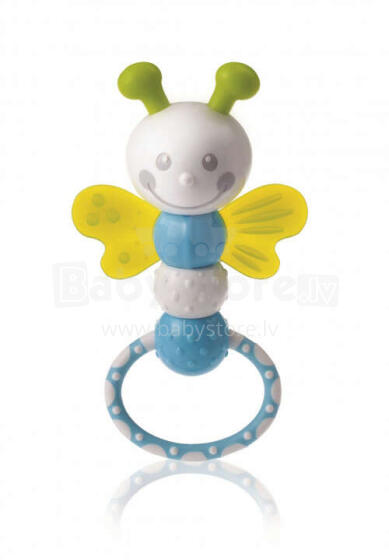Kidsme Dragonfly Art.9728