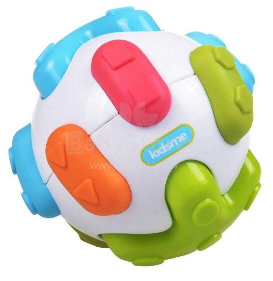 Kidsme Ball Art.9278