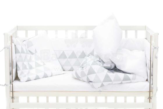 Fillikid Bedside Crib Cocon  Art.L5805-07