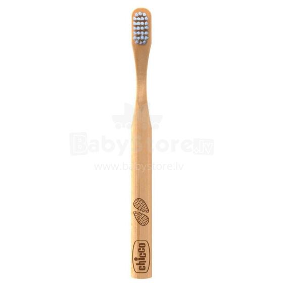 Chicco Bamboo Art.10623.00