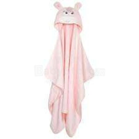 Fillikid Towel Art.1046-12 Unicorn