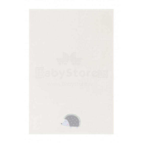 Fillikid Blanket Art.1047-07