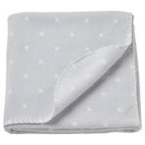 Made in Sweden Blanket Len Art.604.964.32