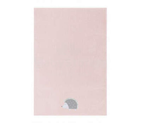 Fillikid Blanket Art.1047-02
