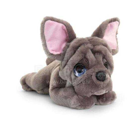 Keel Toys Buldog  Art.SD2539K