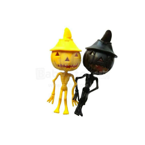 Antistress Squeeze Hallowen Art.531404
