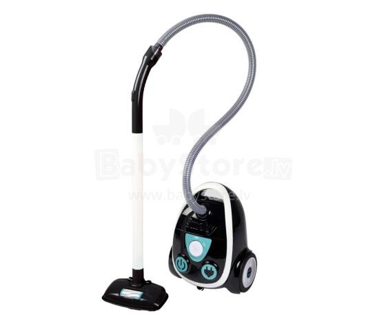 SMOBY putekļu sūcējs, 7600330217