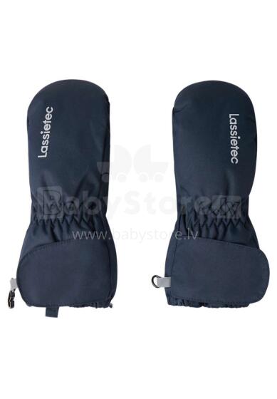 LASSIE Dūraiņi Lassietec Mifa Dark blue 717712-6960-2