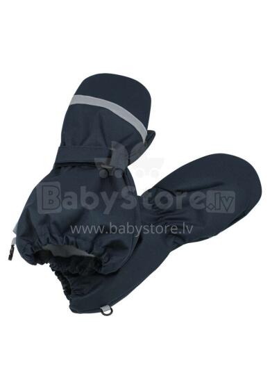 Lassie '22 Lassietec® Rino Art.727717-6960 Dark Blue