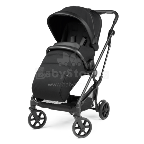 Peg Perego Vivace Art.IP28000000RO01PL01 Licorice