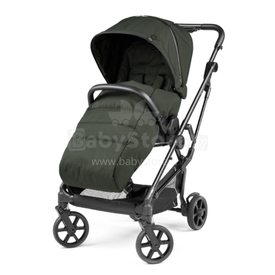 Peg Perego Vivace Art.IP28000000FG74PL01 Green