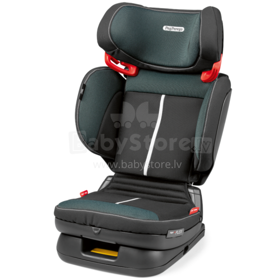 Peg Perego '21 Viaggio 2-3 Flex Art.IMVF000035UR64DX13 Forest