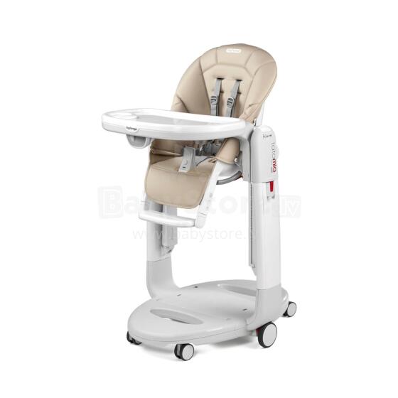 Peg Perego Tatamia Follow Me Art.135289 Astral