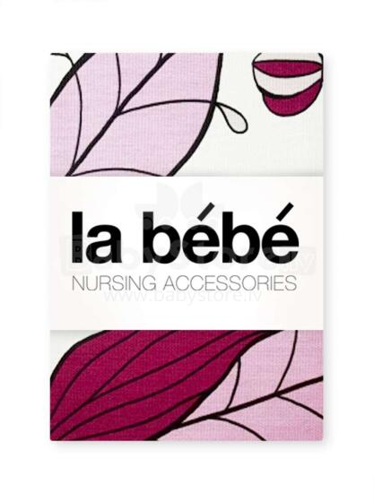 La Bebe™ Cotton Art.1353 Nappy 50x75(+/-2) sm