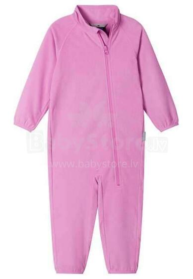 Lassie '22 Yumba  Art.716700-4160 Pink