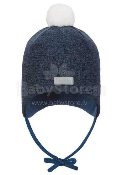 Lassie'22 Zelkia Art.718809-6961 Navy