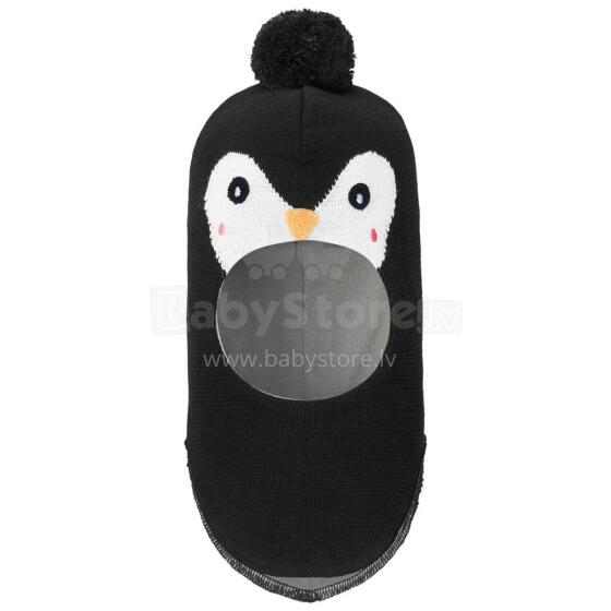 Lassie'22 PII Art.718813-9991 Black