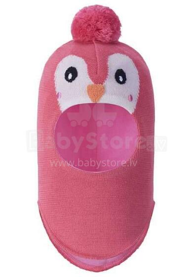 Lassie'22 PII Art.718813-3321 Pink
