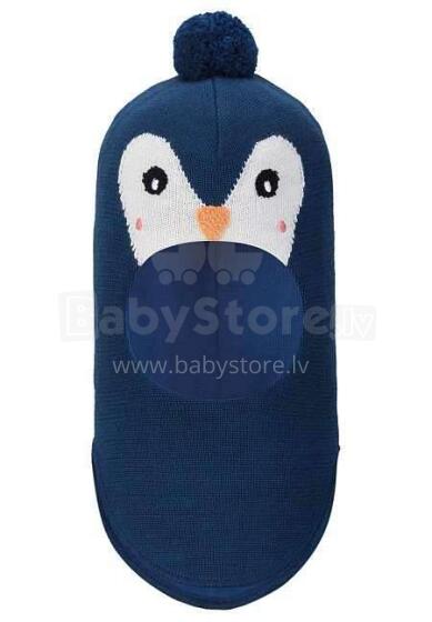 Lassie'22 PII Art.718813-6821 Navy