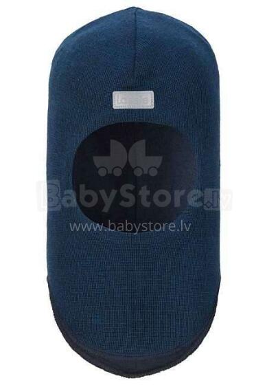 Lassie'22 Samilla Art.718807-6961 Navy