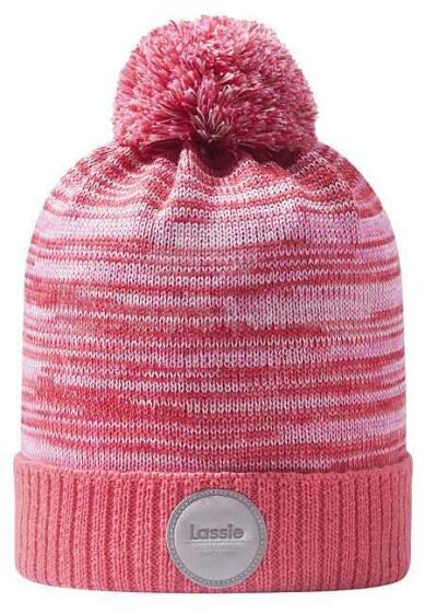 Lassie'22 Marike Art.728799-3321 Pink