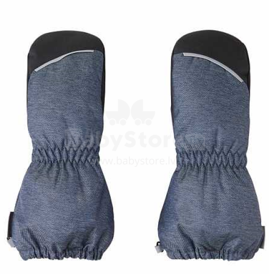 Lassie '22 Lassietec® Janno Art.727749-6960 Dark Blue
