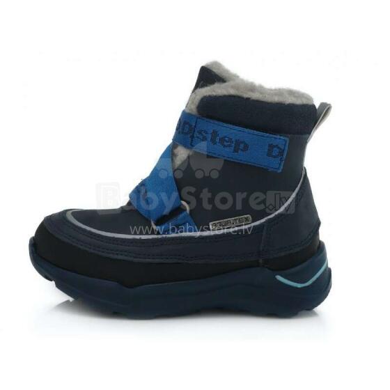 D.D.Step (DDStep)Art.F61573L